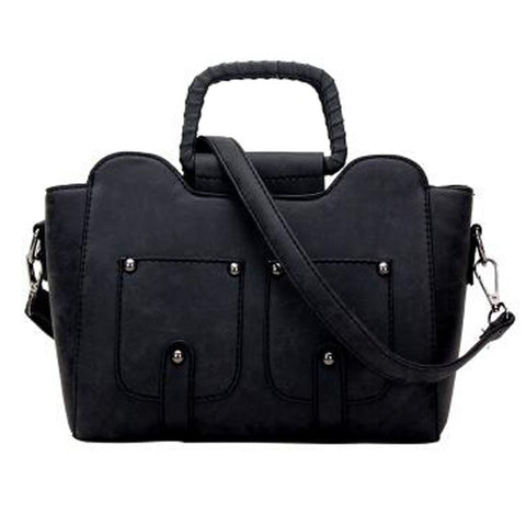 Handbags